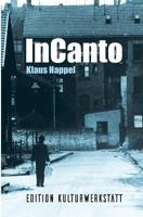 Incanto 3942961555 Book Cover