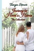 Journey to Heart's Haven B0F1KL6T7B Book Cover