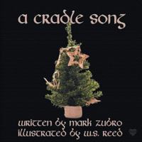 Cradle Song 1641222050 Book Cover