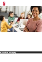 Ensino diferenciado no ensino prioritário (Portuguese Edition) 6209560237 Book Cover