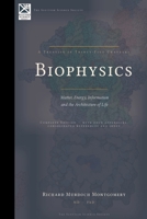 Biophysics B0HD9M1Q8P Book Cover