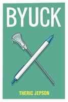 Byuck 1948218755 Book Cover