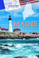 Maine 1502642220 Book Cover