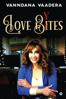 Love Bytes 1636696104 Book Cover