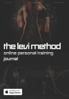 The Levi Method: Week One Taster B0C9SP2DMZ Book Cover