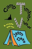 Camp Timber View 1461059186 Book Cover