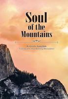 Soul of the Mountains 1683721144 Book Cover