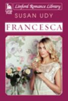 Francesca 1444827332 Book Cover