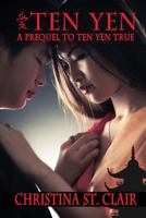 Ten Yen 1624201032 Book Cover