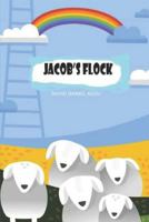 Jacob's Flock 1720016356 Book Cover