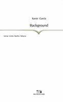 Background 8479351691 Book Cover