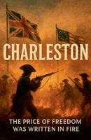 Charleston B0F7QCVFN1 Book Cover