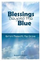 Blessings Beyond the Blue 0989770427 Book Cover