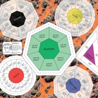BOOK 4 Architecture for Autism and ADHD, Autism and Intellectual Disability: Insight Architectural Consulting 1764480090 Book Cover
