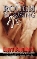 Roughhousing 193416660X Book Cover