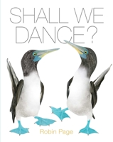 Shall We Dance? 1665916052 Book Cover