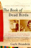 The Book of Dead Birds 0060528044 Book Cover