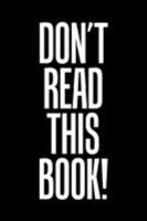 Cooper's Constant 1543481167 Book Cover