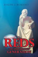 Reds: The 2nd Greatest Generation 1642146684 Book Cover
