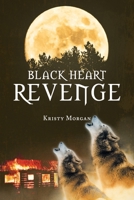 Black Heart Revenge 1475970064 Book Cover