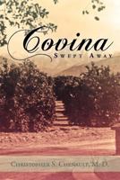 Covina Swept Away 1479701181 Book Cover