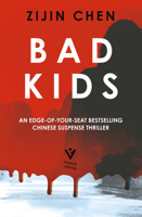 Bad Kids 1782277625 Book Cover