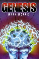 Genesis 0749904364 Book Cover