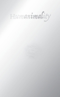 Humanimality 1940625777 Book Cover