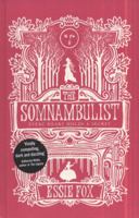 The Somnambulist 1409121194 Book Cover