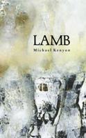Lamb 1897141912 Book Cover
