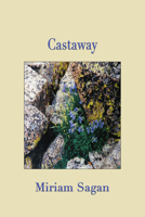 Castaway 1952204151 Book Cover