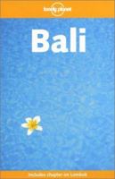 Bali 1740593464 Book Cover