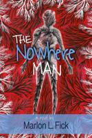 The Nowhere Man 1937543765 Book Cover