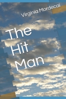 The Hit Man 1089664907 Book Cover