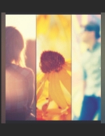 Misery & Company B0FB6X1TGP Book Cover