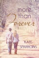 More Than Forever 1943797064 Book Cover