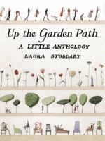Up the Garden Path 0752825569 Book Cover