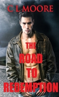 Road to Redemption 1304923142 Book Cover