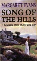 Song of the Hills 0749319178 Book Cover