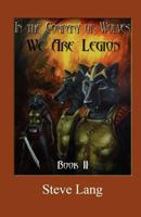 In the Company of Wolves 1451267789 Book Cover