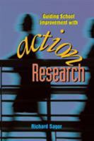 Guiding School Improvement With Action Research 0871203758 Book Cover