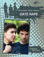 Date Rape 0778721280 Book Cover