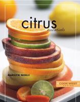 Citrus Essentials (Cook West) (Cook West) 1887896910 Book Cover
