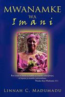 Mwanamke Wa Imani 1441571191 Book Cover