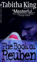 The Book of Reuben 0525937668 Book Cover