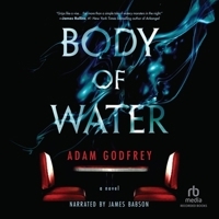 Body of Water B0GTN5XP3Z Book Cover