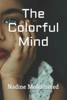 The Colorful Mind B0F9VNTNHP Book Cover