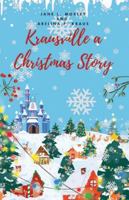 Krausville a Christmas Story B0G41XNNTX Book Cover