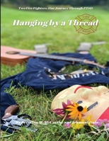 Hanging by a Thread B0B3S6BJLD Book Cover