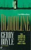 Bloodline 0425151824 Book Cover